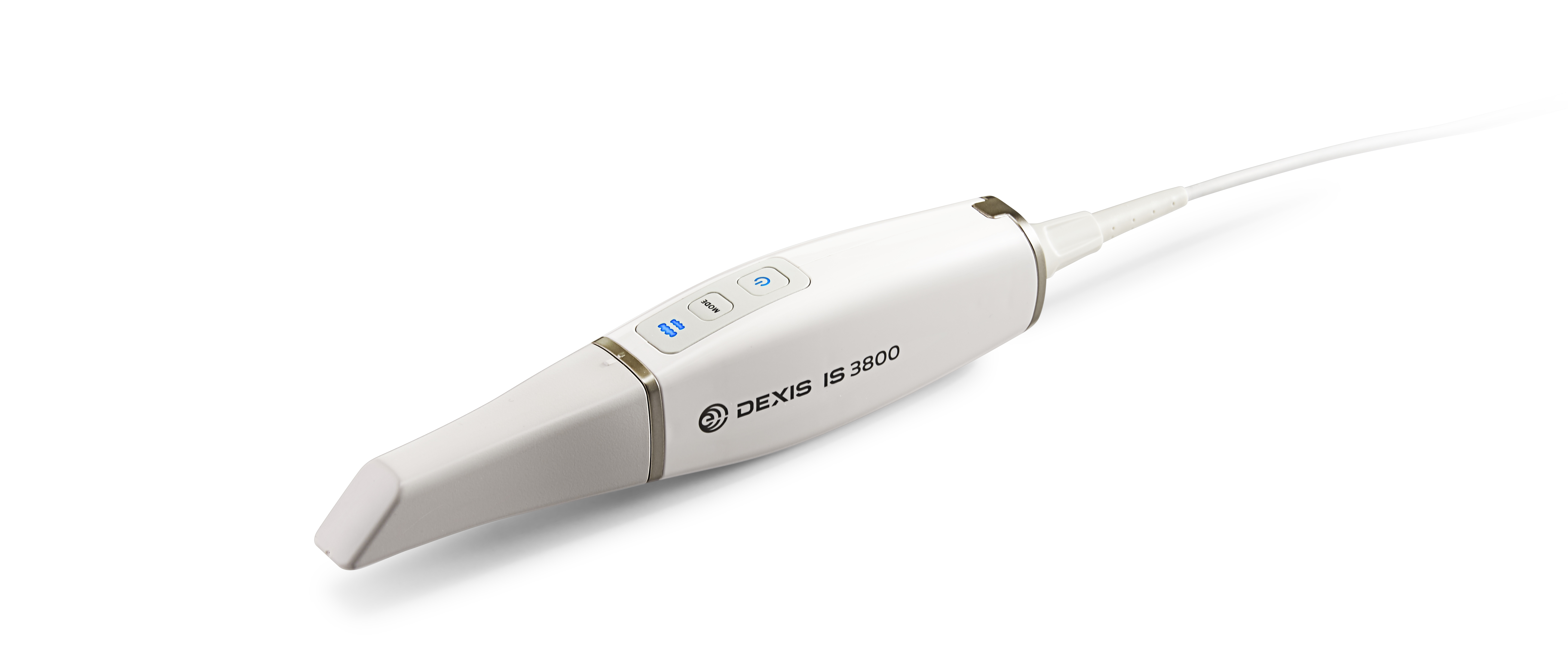 DEXIS™ IS 3800 Intraoralscanner Wired