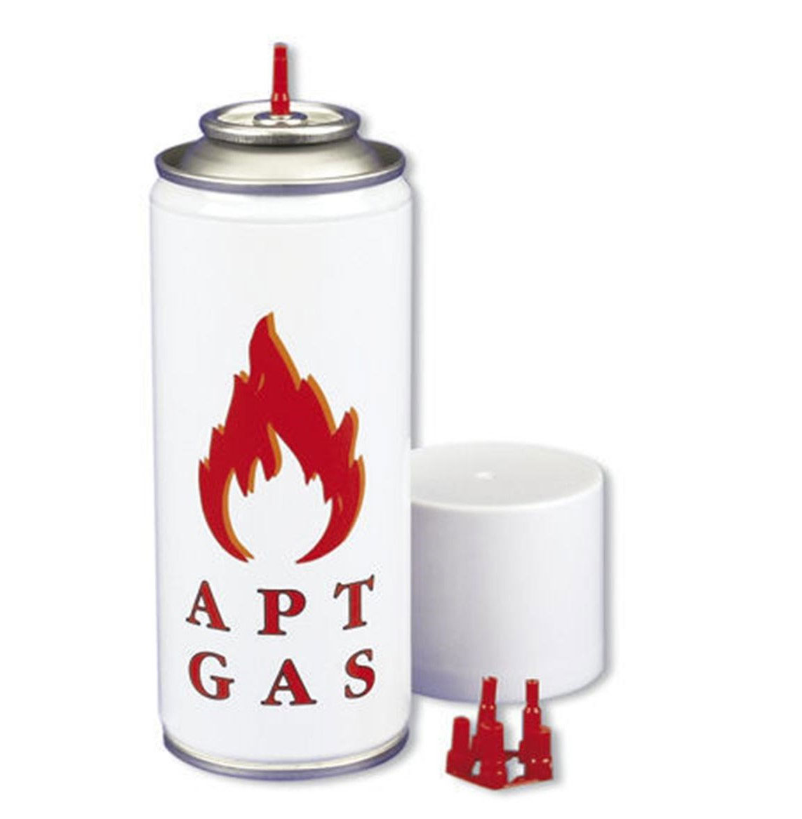 APT-Gas, 200ml