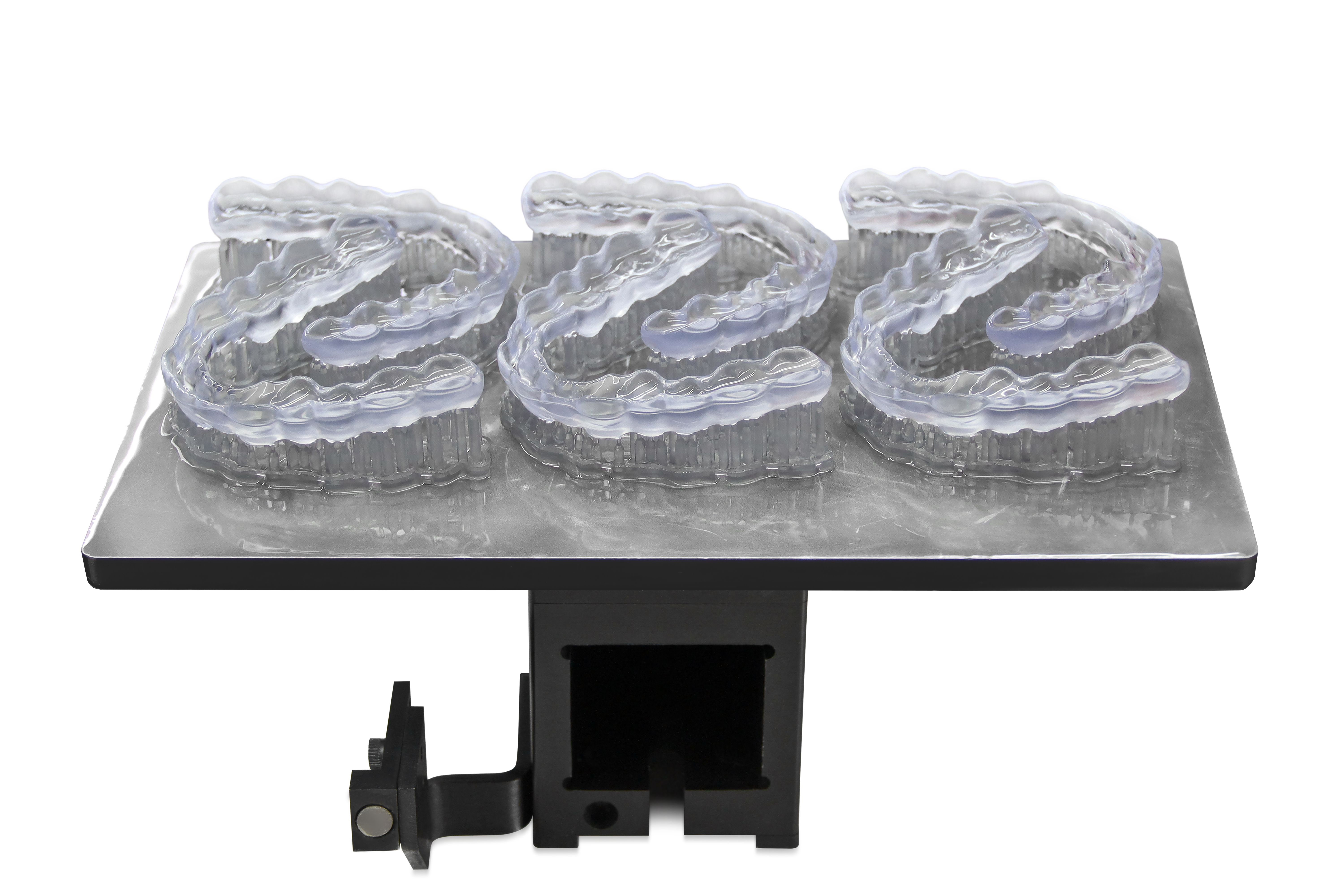 SmileGuard™